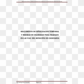 Screenshot, HD Png Download - destellos png efectos luminosos
