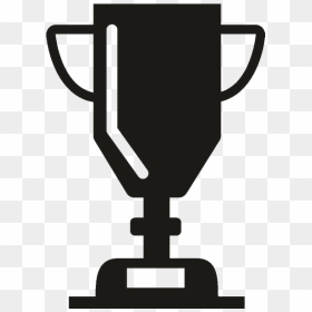 Cricket World Cup Trophy, HD Png Download - trophy vector png