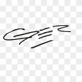 Calligraphy, HD Png Download - destellos png efectos luminosos