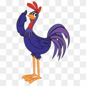 Ointo Da Galinha Pintadinha Png, Transparent Png - gallina pintadita png