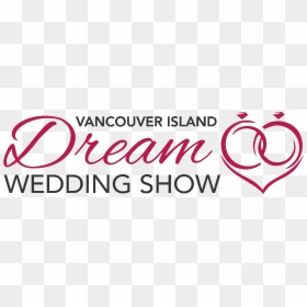 Oval, HD Png Download - wedding background png