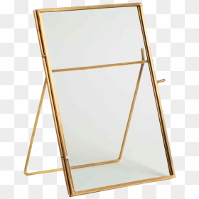 Lighting , Png Download - Wood, Transparent Png - marco dorado png