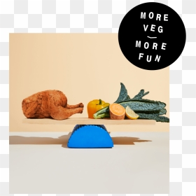 Misfit Seesaw Balance@2x - Turkey, HD Png Download - seesaw png
