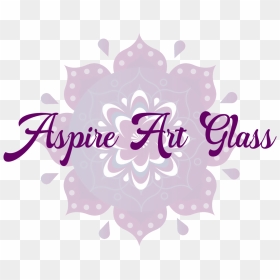 Illustration, HD Png Download - glass orb png