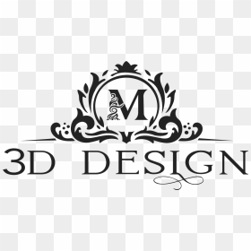 Clip Art, HD Png Download - 3d button png