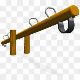 Seesaw, HD Png Download - seesaw png