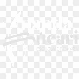 Finanzas Internacionales, HD Png Download - cancelado png