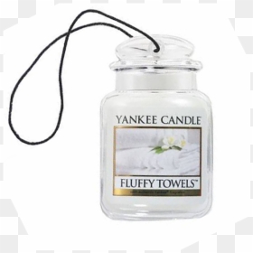 Moss, HD Png Download - yankee candle png