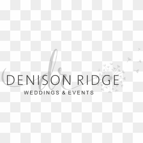 Calligraphy, HD Png Download - wedding background png