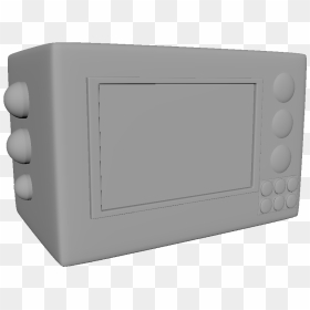 Screen, HD Png Download - technical difficulties png