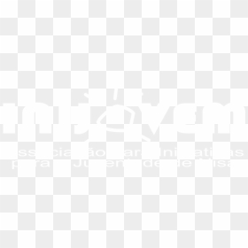 Inijovem - Nisa - Illustration, HD Png Download - cancelado png