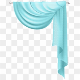 Drapes Png, Transparent Png - drapes png