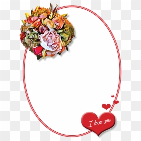 Wedding Background Wallpapers Photoshop - Bouquet, HD Png Download - wedding background png