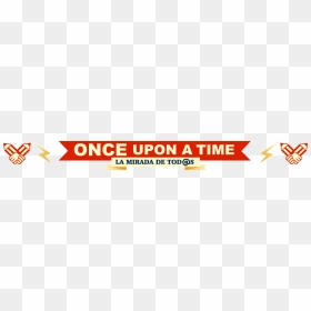 Sign, HD Png Download - destellos png efectos luminosos