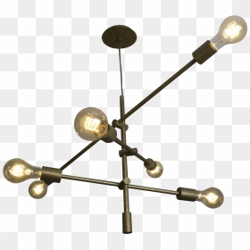 Ch-21 - Antique, HD Png Download - seesaw png