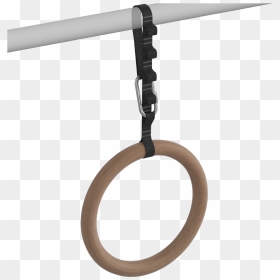 Hammer Strength Accessories - Circle, HD Png Download - swing set png