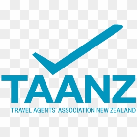 Taanz And House Of Travel - Christmas Scavenger Hunt, HD Png Download - congress png