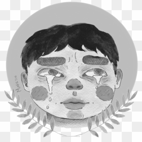 Illustration, HD Png Download - destellos png efectos luminosos