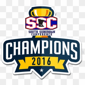 Emblem, HD Png Download - trophy vector png