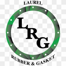 Lrg Trans Gradient With Name - Prize Wheel Clip Art, HD Png Download - name png