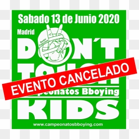 Dtk20 Cancelado - Graphic Design, HD Png Download - cancelado png