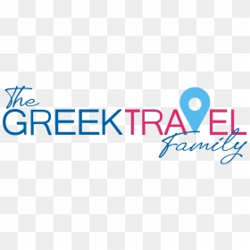 Graphic Design, HD Png Download - road trip png