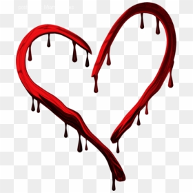 ♥ Coeur Vide Png, Tube, Transparent Png - corazón png