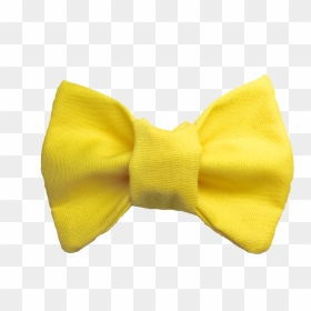You Are My Sunshine Cat Bow Tie , Png Download - Gold, Transparent Png - you are my sunshine png