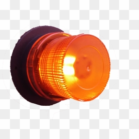 Lighting, HD Png Download - destellos png efectos luminosos