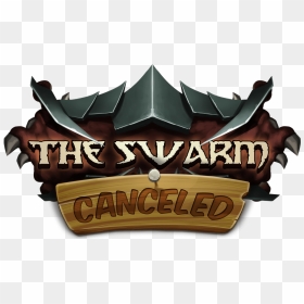 Illustration, HD Png Download - cancelado png