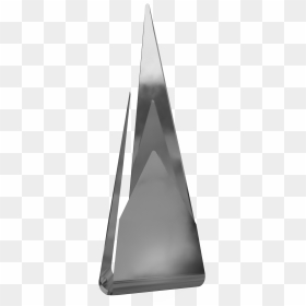 Triangle, HD Png Download - destellos png efectos luminosos