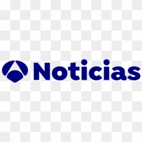 Antena 3, HD Png Download - destellos png efectos luminosos