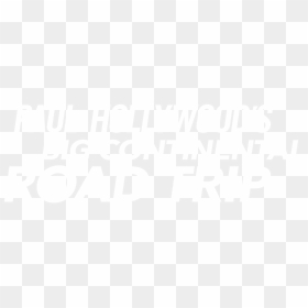 King Of Bollywood, HD Png Download - road trip png