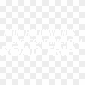 King Of Bollywood, HD Png Download - road trip png