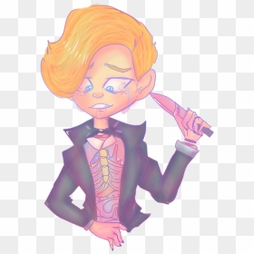 Illustration, HD Png Download - cancelado png