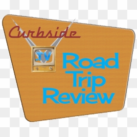 Road Trip Png, Transparent Png - road trip png