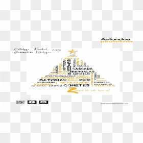 Screenshot, HD Png Download - destellos png efectos luminosos