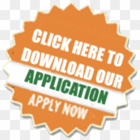 Label, HD Png Download - technical difficulties png