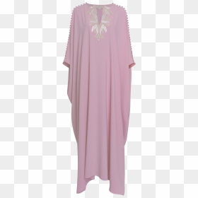 Gown, HD Png Download - burnt edges png