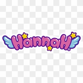 Clip Art, HD Png Download - gallina pintadita png