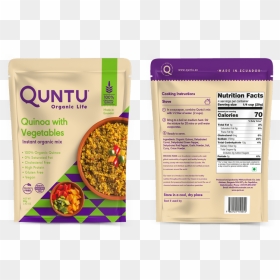 Muesli, HD Png Download - shrooms png
