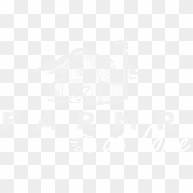 Home Delivery Logo Png Web Small - Illustration, Transparent Png - small house png