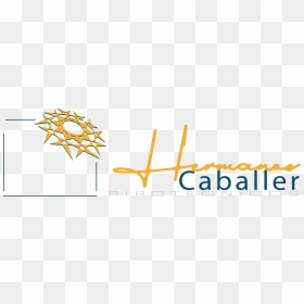 Hermanos Caballer, HD Png Download - destellos png efectos luminosos