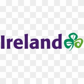 Tourism Ireland, HD Png Download - marco dorado png