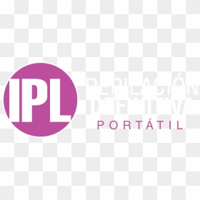 Graphic Design, HD Png Download - destellos png efectos luminosos