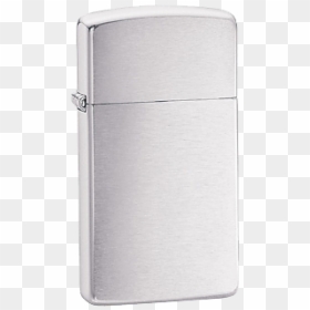 Lighter, Zippo Png Image - Smartphone, Transparent Png - zippo png