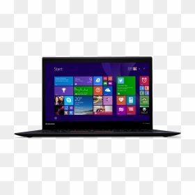 Toshiba Satellite P50 B 11m, HD Png Download - lenovo png