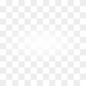 White Glare Png - Degrade Circulo Preto Png, Transparent Png - white glare png