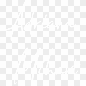 Adriana-name, HD Png Download - name png