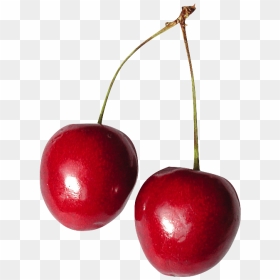 National Cherry Festival Cherry Pie - Cherry Png, Transparent Png - cherry pie png